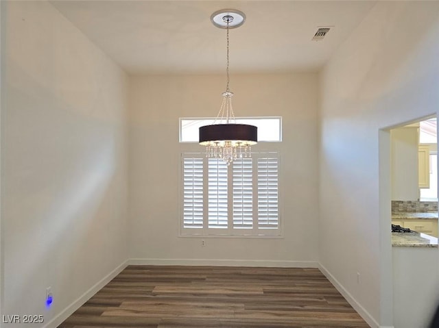 9329 Fresh Spring Dr, Las Vegas, NV 89134 - photo 9