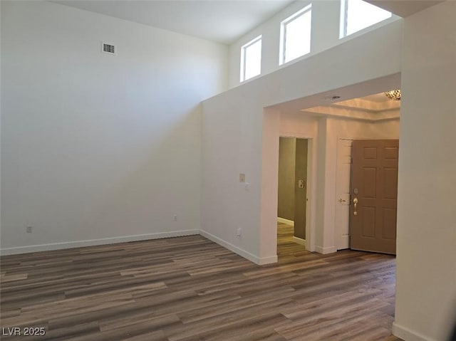 9329 Fresh Spring Dr, Las Vegas, NV 89134 - photo 4
