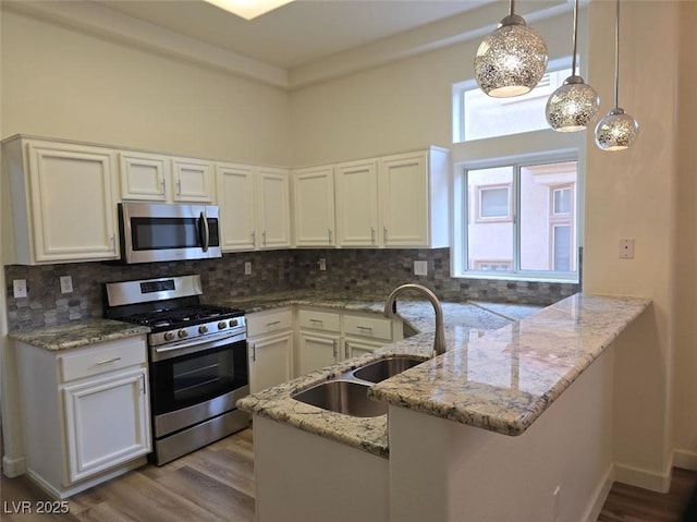 9329 Fresh Spring Dr, Las Vegas, NV 89134 - photo 12