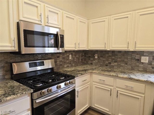 9329 Fresh Spring Dr, Las Vegas, NV 89134 - photo 13