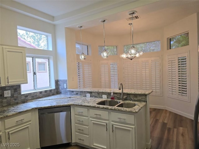 9329 Fresh Spring Dr, Las Vegas, NV 89134 - photo 15