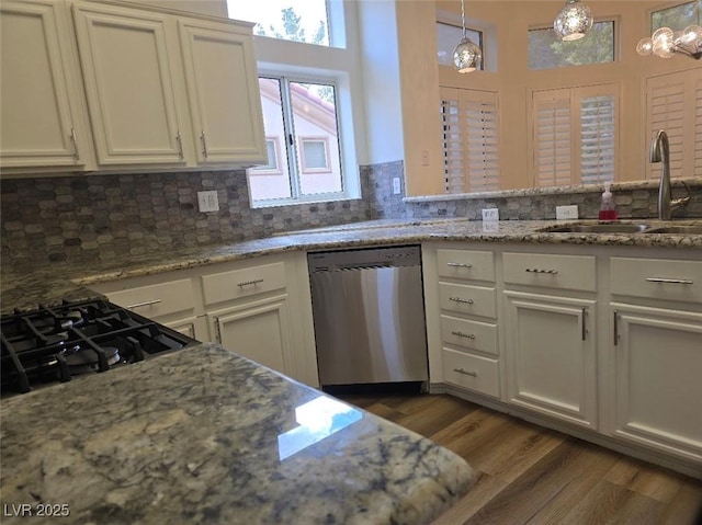9329 Fresh Spring Dr, Las Vegas, NV 89134 - photo 14
