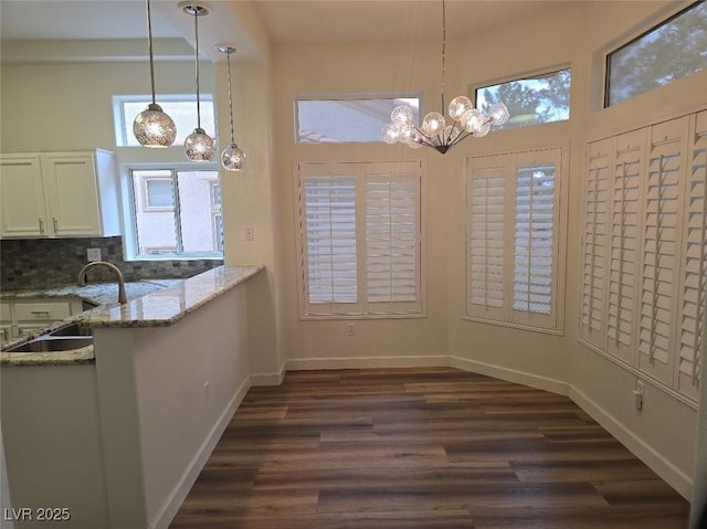 9329 Fresh Spring Dr, Las Vegas, NV 89134 - photo 16