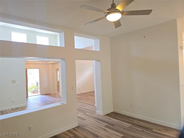9329 Fresh Spring Dr, Las Vegas, NV 89134 - photo 17