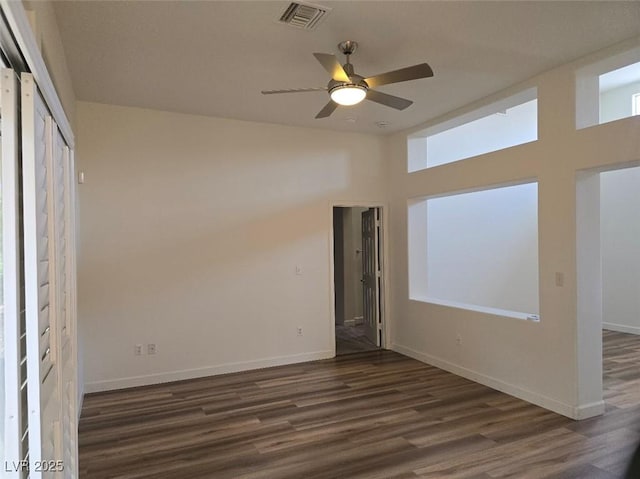9329 Fresh Spring Dr, Las Vegas, NV 89134 - photo 18