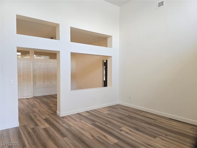 9329 Fresh Spring Dr, Las Vegas, NV 89134 - photo 10