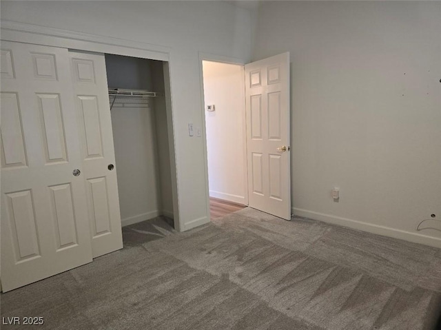 9329 Fresh Spring Dr, Las Vegas, NV 89134 - photo 19
