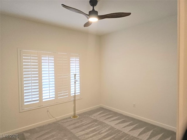 9329 Fresh Spring Dr, Las Vegas, NV 89134 - photo 20