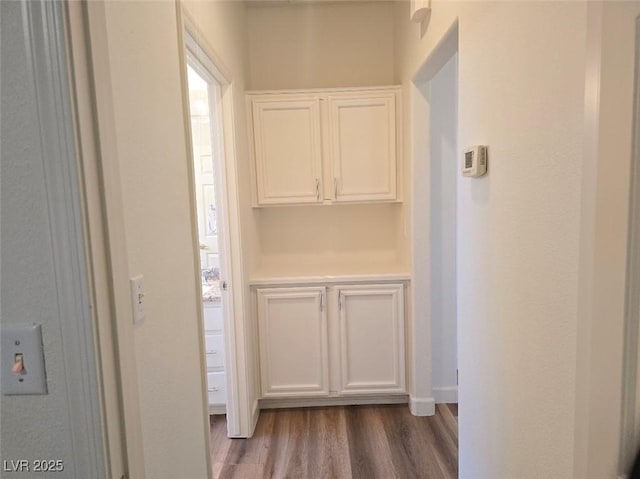 9329 Fresh Spring Dr, Las Vegas, NV 89134 - photo 21