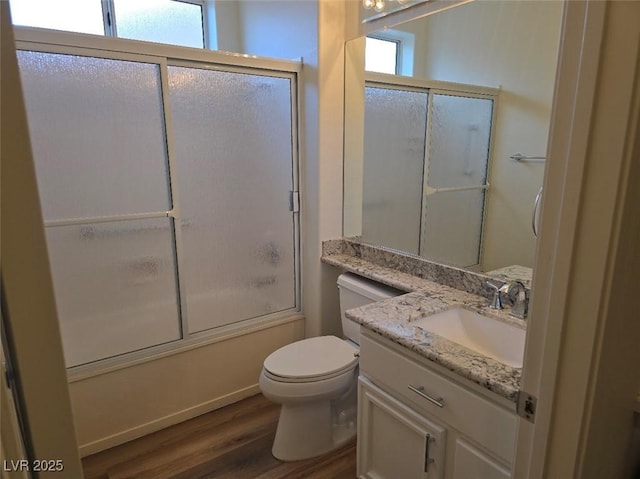 9329 Fresh Spring Dr, Las Vegas, NV 89134 - photo 22