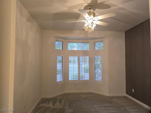 9329 Fresh Spring Dr, Las Vegas, NV 89134 - photo 23