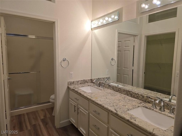 9329 Fresh Spring Dr, Las Vegas, NV 89134 - photo 24