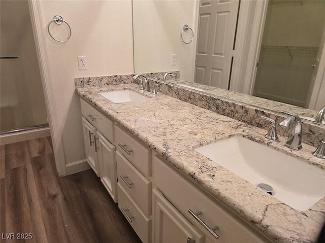 9329 Fresh Spring Dr, Las Vegas, NV 89134 - photo 25