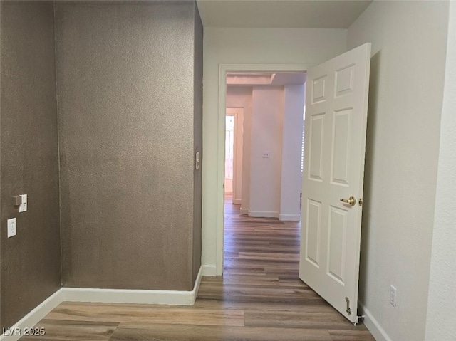 9329 Fresh Spring Dr, Las Vegas, NV 89134 - photo 26