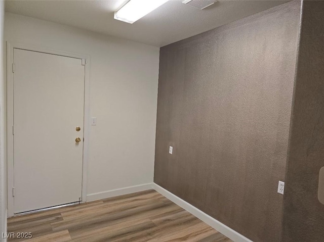 9329 Fresh Spring Dr, Las Vegas, NV 89134 - photo 27