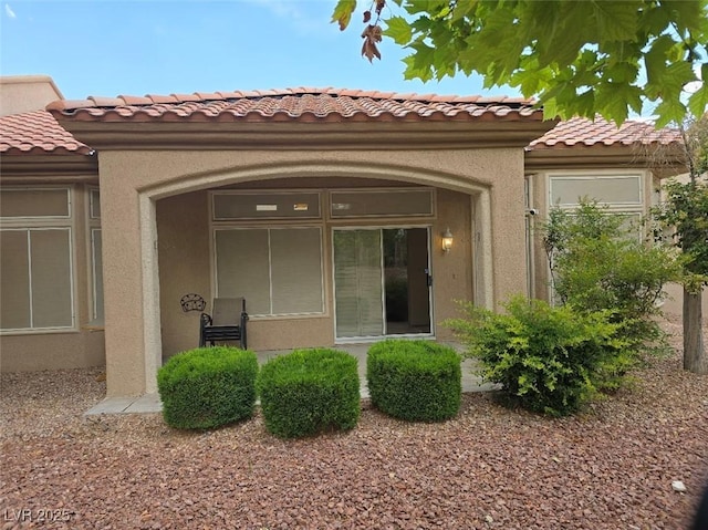 9329 Fresh Spring Dr, Las Vegas, NV 89134 - photo 29