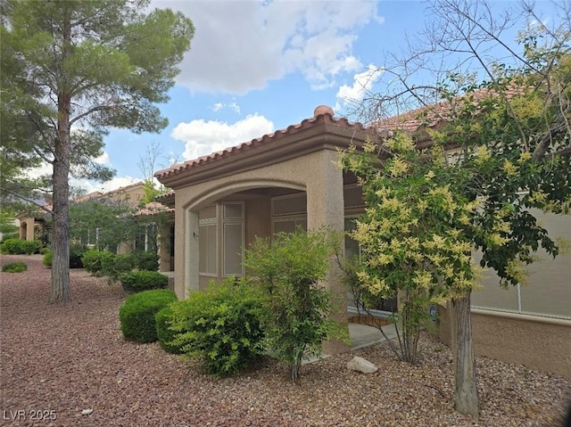 9329 Fresh Spring Dr, Las Vegas, NV 89134 - photo 31