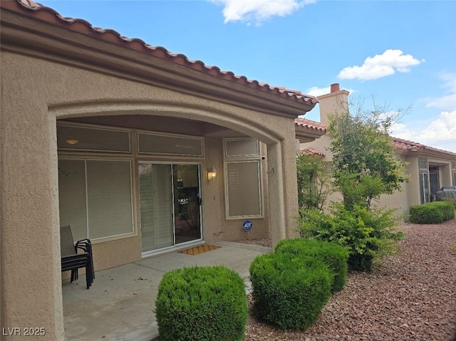 9329 Fresh Spring Dr, Las Vegas, NV 89134 - photo 30