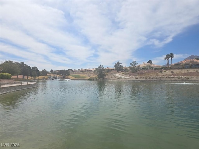 9329 Fresh Spring Dr, Las Vegas, NV 89134 - photo 35