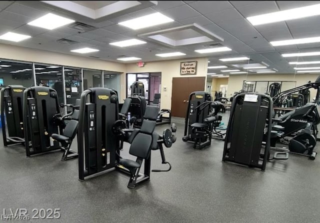 9329 Fresh Spring Dr, Las Vegas, NV 89134 - photo 37