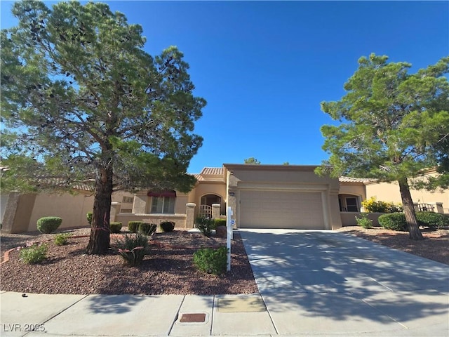 9329 Fresh Spring Dr, Las Vegas, NV 89134 - photo 46
