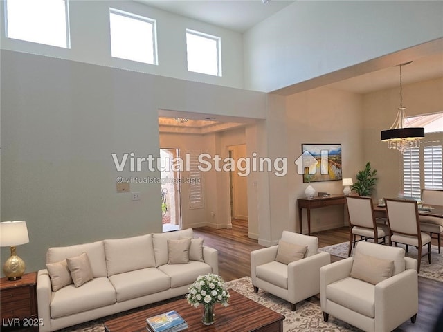 9329 Fresh Spring Dr, Las Vegas, NV 89134 - photo 7