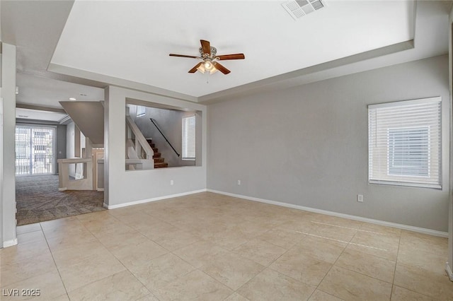 5309 Tartan Hill Ave, Las Vegas, NV 89141 - photo 15
