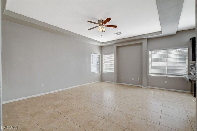 5309 Tartan Hill Ave, Las Vegas, NV 89141 - photo 16