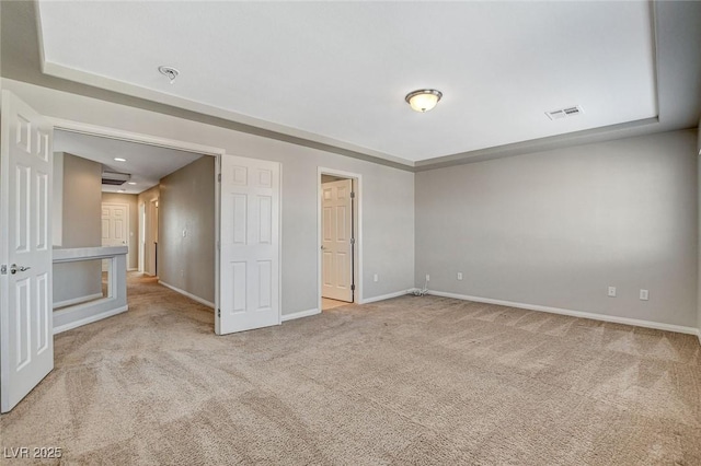5309 Tartan Hill Ave, Las Vegas, NV 89141 - photo 26