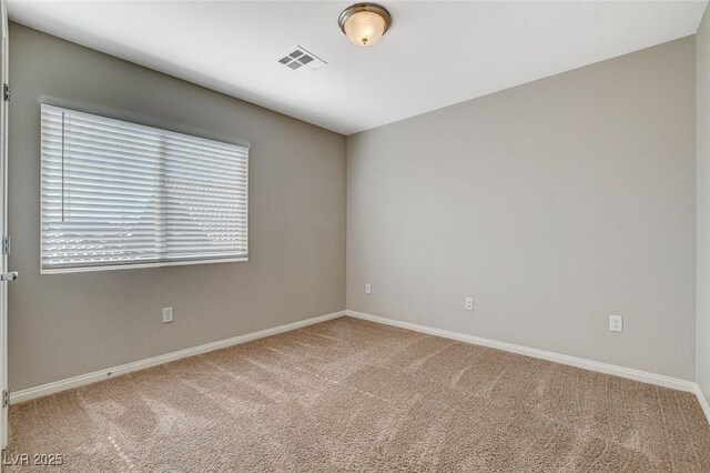 5309 Tartan Hill Ave, Las Vegas, NV 89141 - photo 31