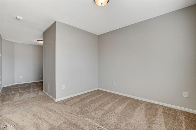 5309 Tartan Hill Ave, Las Vegas, NV 89141 - photo 34