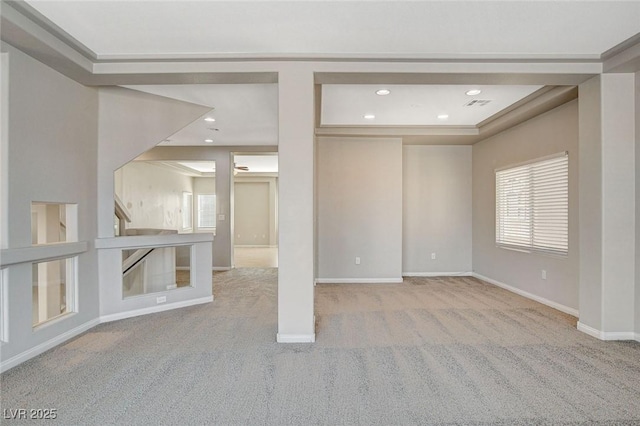 5309 Tartan Hill Ave, Las Vegas, NV 89141 - photo 9