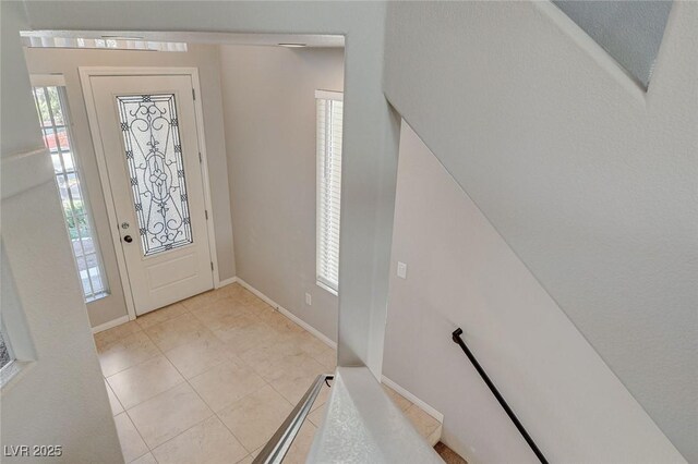 5309 Tartan Hill Ave, Las Vegas, NV 89141 - photo 41