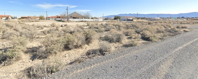 2561 Mandy Ave, Pahrump, NV 89048