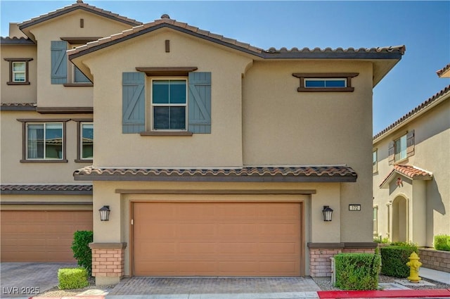 172 Petaluma Valley Dr, Las Vegas, NV 89138 - photo 1
