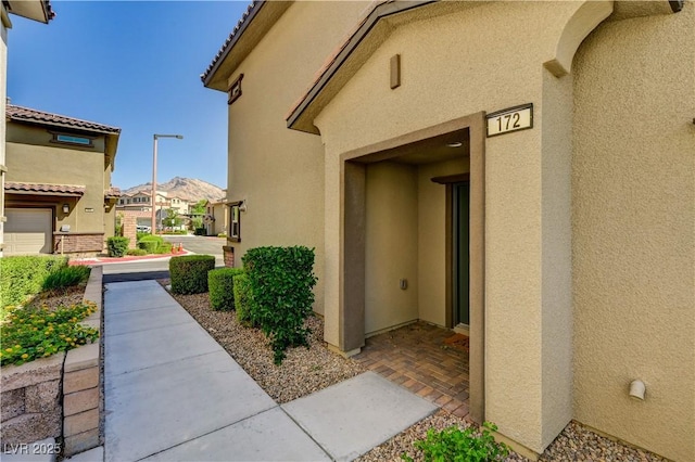 172 Petaluma Valley Dr, Las Vegas, NV 89138 - photo 2