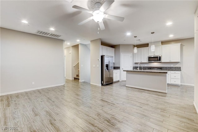 172 Petaluma Valley Dr, Las Vegas, NV 89138 - photo 3