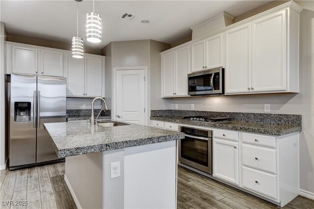 172 Petaluma Valley Dr, Las Vegas, NV 89138 - photo 4