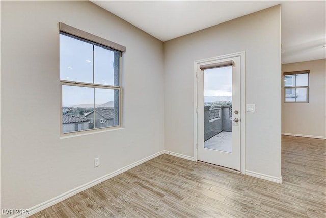 172 Petaluma Valley Dr, Las Vegas, NV 89138 - photo 5