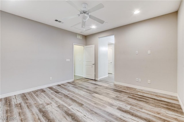 172 Petaluma Valley Dr, Las Vegas, NV 89138 - photo 6