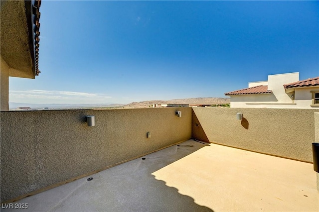 172 Petaluma Valley Dr, Las Vegas, NV 89138 - photo 17