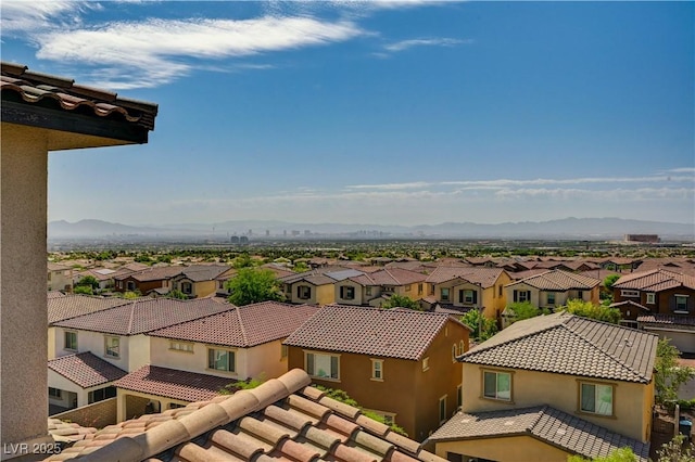 172 Petaluma Valley Dr, Las Vegas, NV 89138 - photo 9
