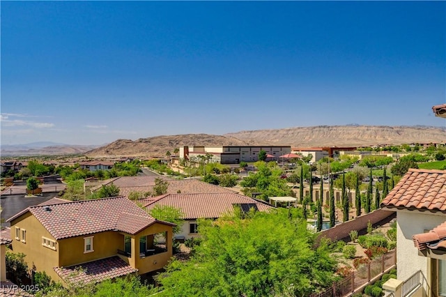 172 Petaluma Valley Dr, Las Vegas, NV 89138 - photo 10