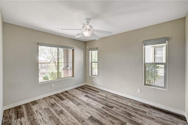 172 Petaluma Valley Dr, Las Vegas, NV 89138 - photo 12