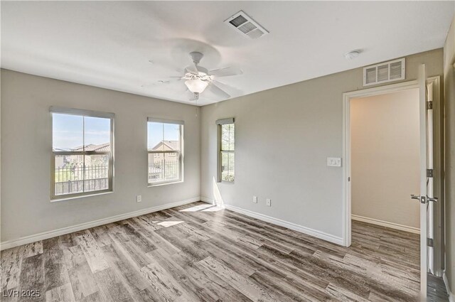 172 Petaluma Valley Dr, Las Vegas, NV 89138 - photo 13
