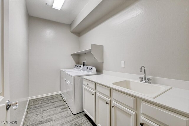 172 Petaluma Valley Dr, Las Vegas, NV 89138 - photo 15