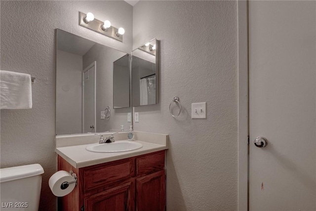 573 Sellers Pl, Henderson, NV 89011 - photo 12
