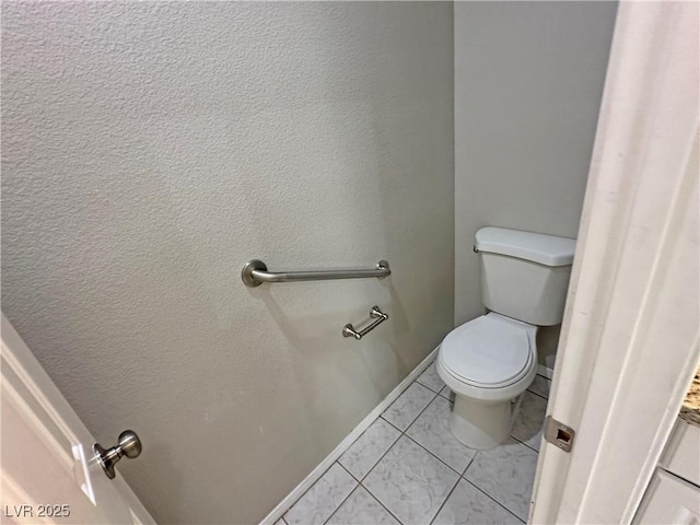 316 Lingering Ln, Henderson, NV 89012 - bathroom featuring toilet