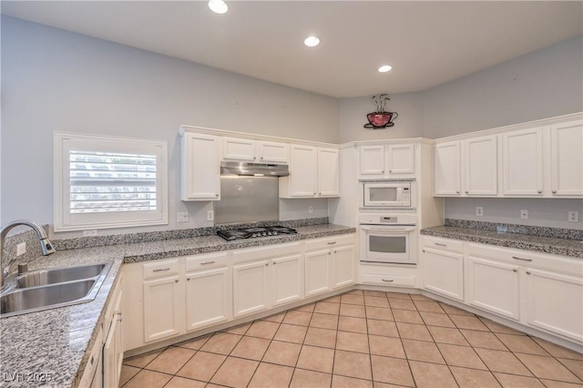 7427 Page Ranch Ct, Las Vegas, NV 89131 - photo 14