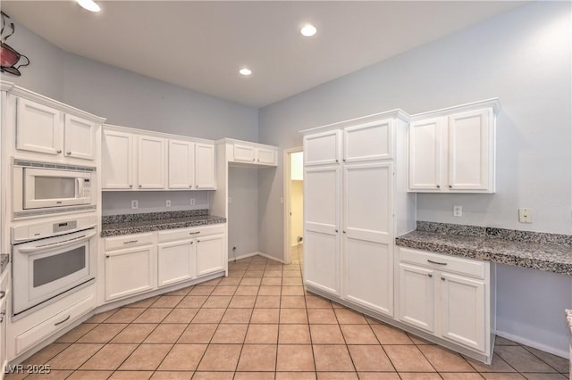 7427 Page Ranch Ct, Las Vegas, NV 89131 - photo 15